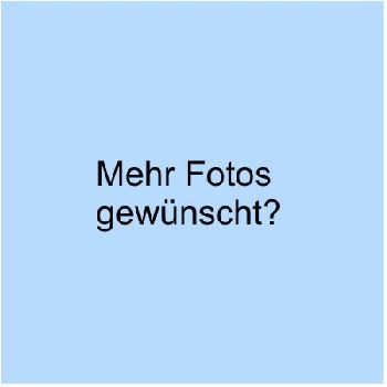 VSC 1820/750 AXA Vertical Machining Center