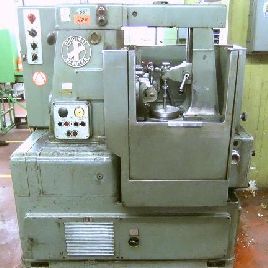 Talladora PFAUTER P 250