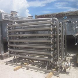 107384 WATER TREATMENT