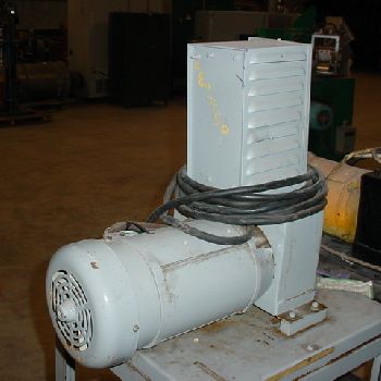 87450 PLASTICS MACHINERY &amp; ACCESSORIES