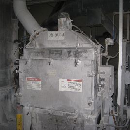 101523 EMBALAJE / MANEJO DE MATERIALES