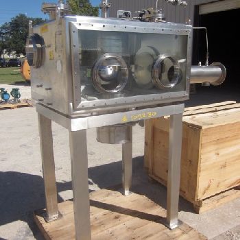 102230 MISCELLANEOUS