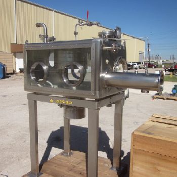 102230 MISCELLANEOUS