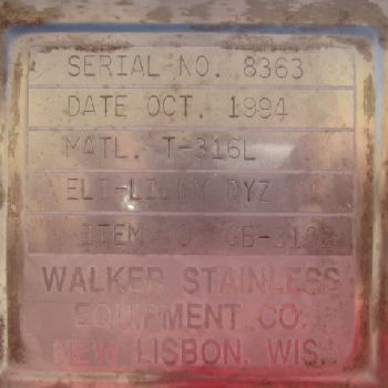 102230 MISCELLANEOUS