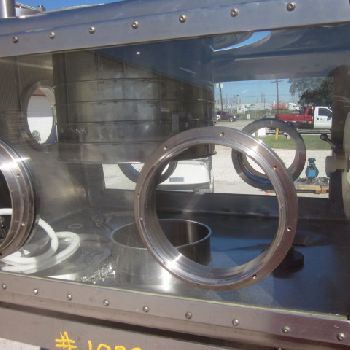 102230 MISCELLANEOUS