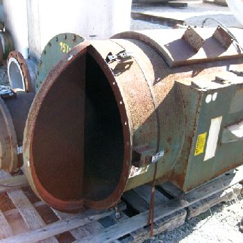 95146 PLASTICS MACHINERY &amp; ACCESSORIES