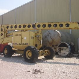 103262 MISCELLANEOUS