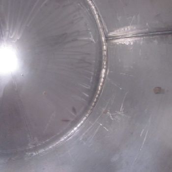 102328 VESSELS/REACTORS