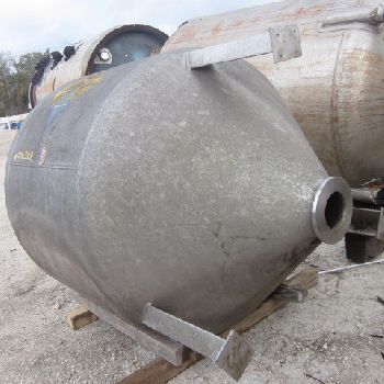 102328 VESSELS/REACTORS