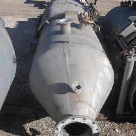 101900 DUST COLLECTORS