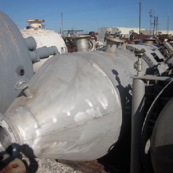 101900 DUST COLLECTORS