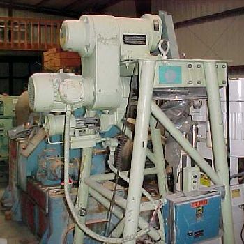 70310 MIXERS-LIQUID, PASTE &amp; SLUDGE