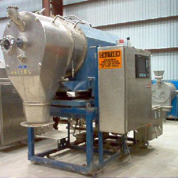 82286 CENTRIFUGES