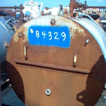 84329 BOILERS