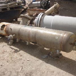 100319 VESSELS/REACTORS