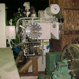 50471 transportadores