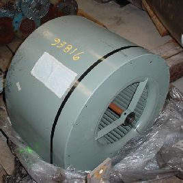 93816 BLOWERS