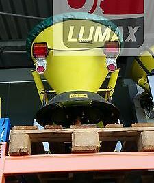 Kärcher Plate spreader Centrifugal spreader Salt spreader for Kärcher MC50 MIC34