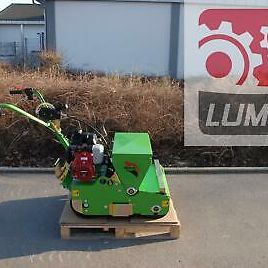 Сеялка сеялка газонокосилка R2 Garden M58 RM58