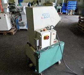 1 TRIA 22-18 BLT CRUSHER