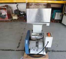 GRINDER TRIA 20 - 15