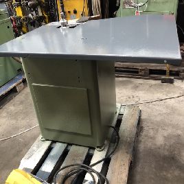 ANGULAR BENDER X RAS CHANNELS 21.50