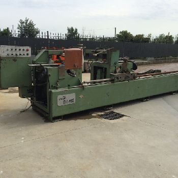 ADIGE BR 402 CUTTER
