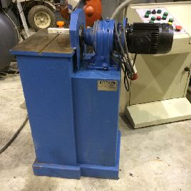 MOLDE MOLA MOLA (14)