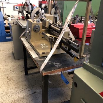 BOBIFIL TRANSFORMER X ER33