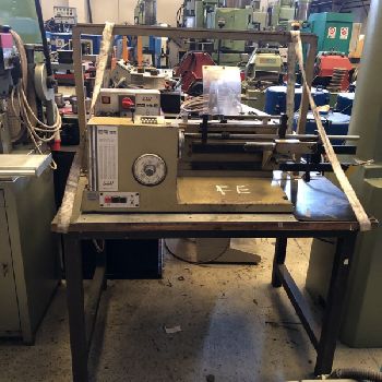 BOBIFIL TRANSFORMER X ER33