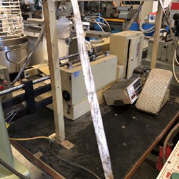 BOBIFIL TRANSFORMER X ER33