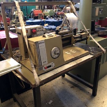 BOBIFIL TRANSFORMER X ER33