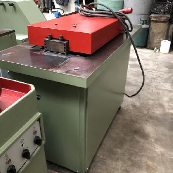 ACMA BORDER WITH TWO LINES