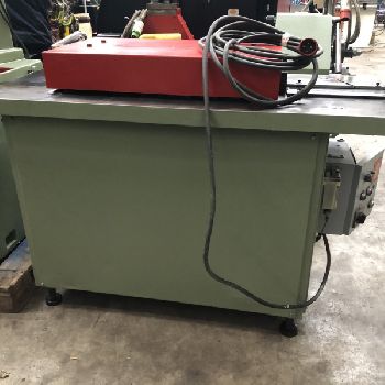 ACMA BORDER WITH TWO LINES