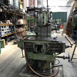 FRESA CB FERRARI (BIS)