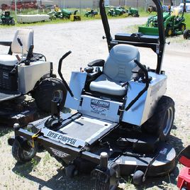 Dixie Chopper 2013 DI2460