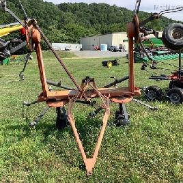 Groenlandia FANEX 500