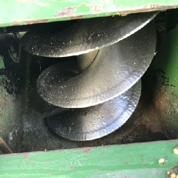 1992 Killbros 1400 GRAIN CART