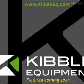 2016 John Deere X350