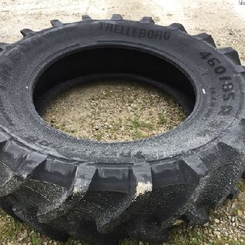 Trelleborg 460/85R38