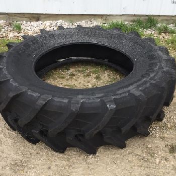 Trelleborg 460/85R38