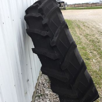 Trelleborg 460/85R38