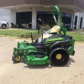 2018 John Deere Z930M EFI