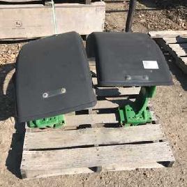 John Deere L114159JD