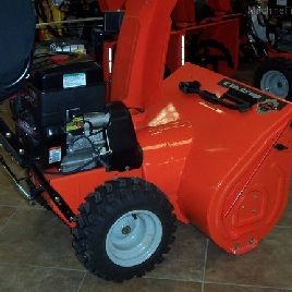 2013 Ariens Hydro Pro 32 926054