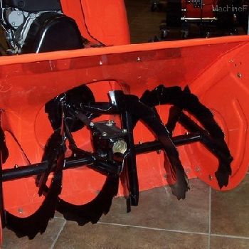 2013 Ariens Hydro Pro 32 926054