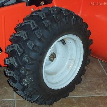 2013 Ariens Hydro Pro 32 926054