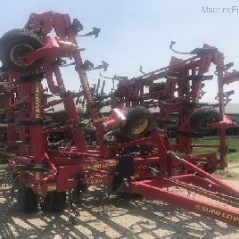 Tournesol 2013 5056-45