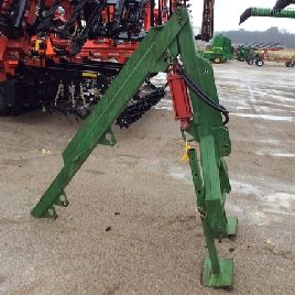 2000 Другие BOOM