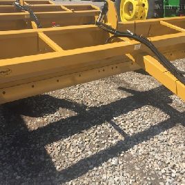 2019 Buffalo 55720012 ESTATE II 12 '